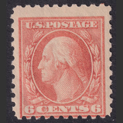 Stamp Picture