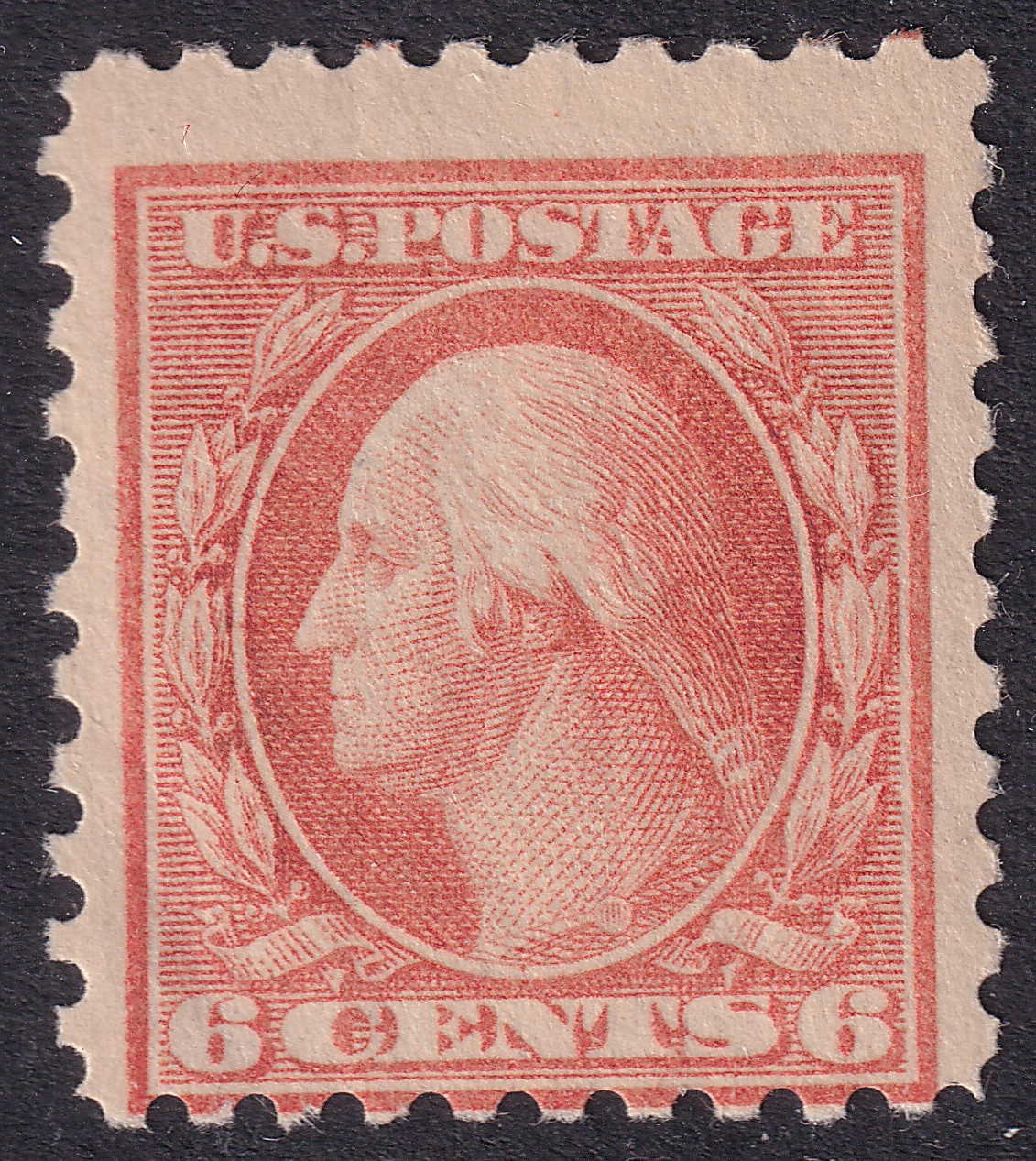 Stamp Picture