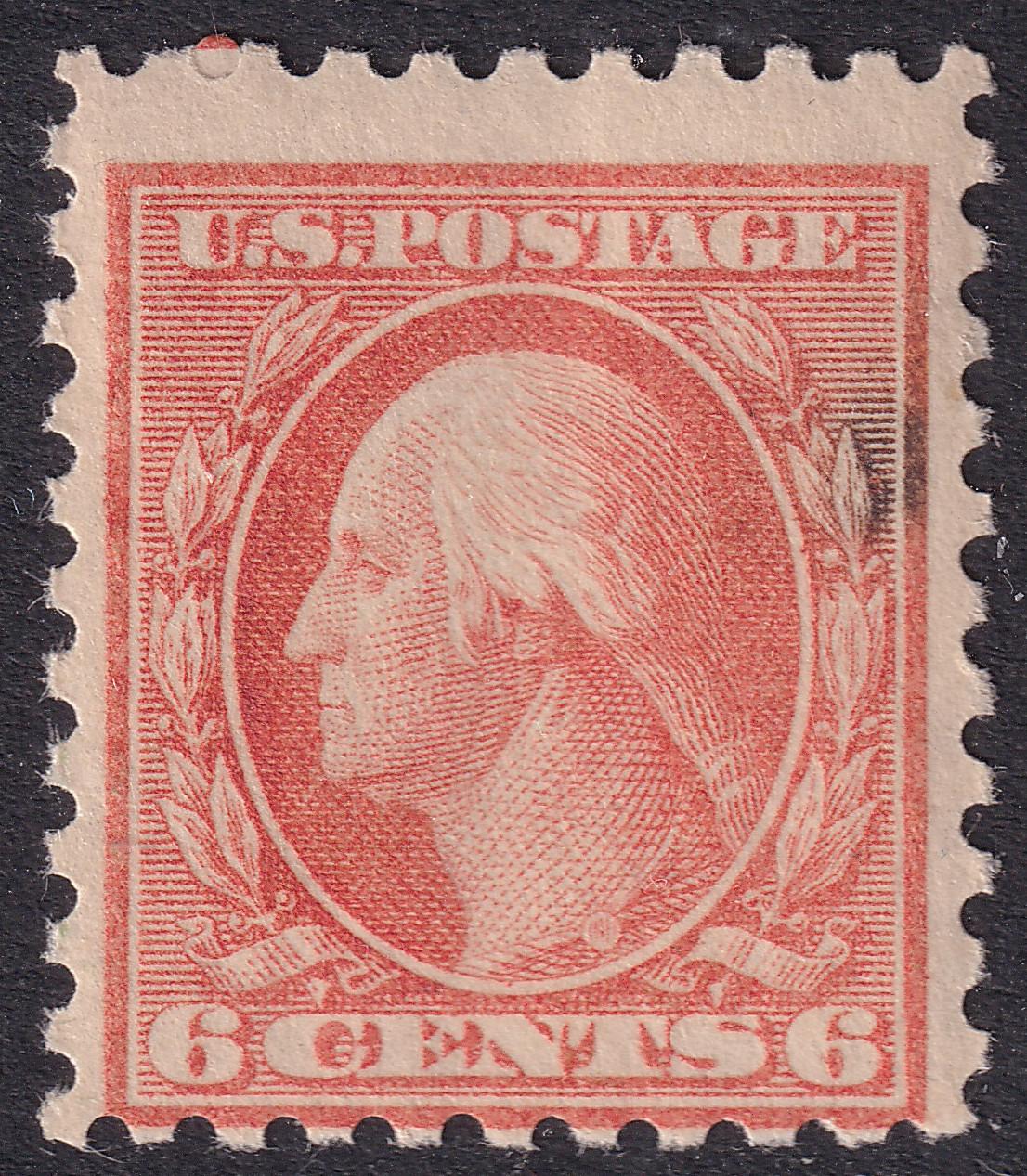 Stamp Picture