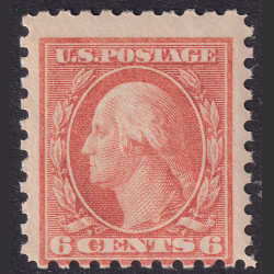 Stamp Picture