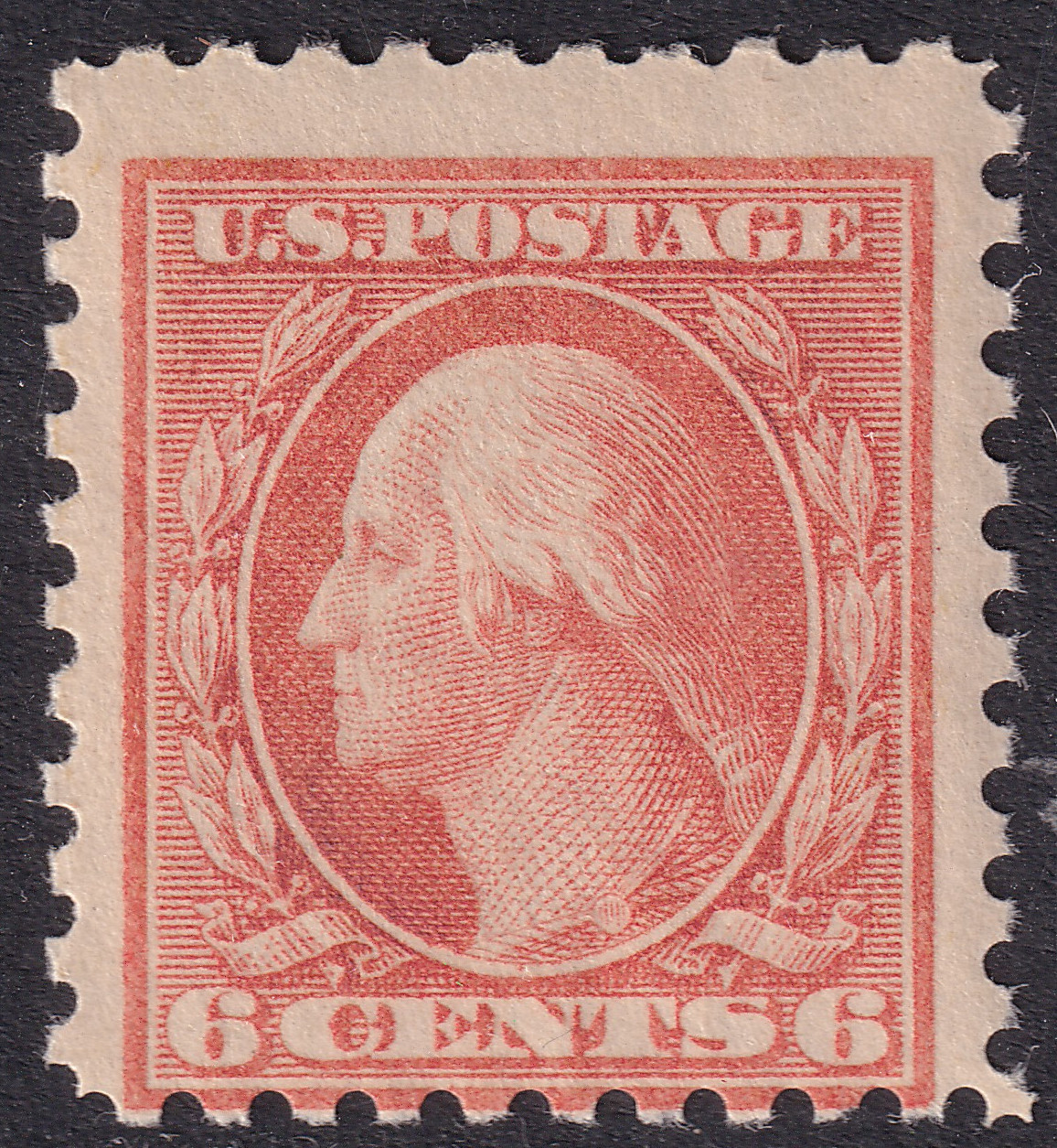 Stamp Picture