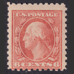 Stamp Picture