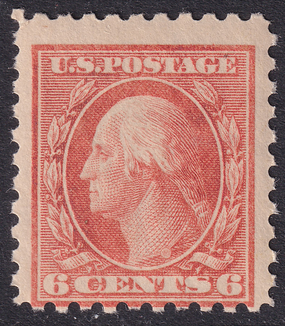 Stamp Picture