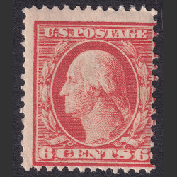 Stamp Picture