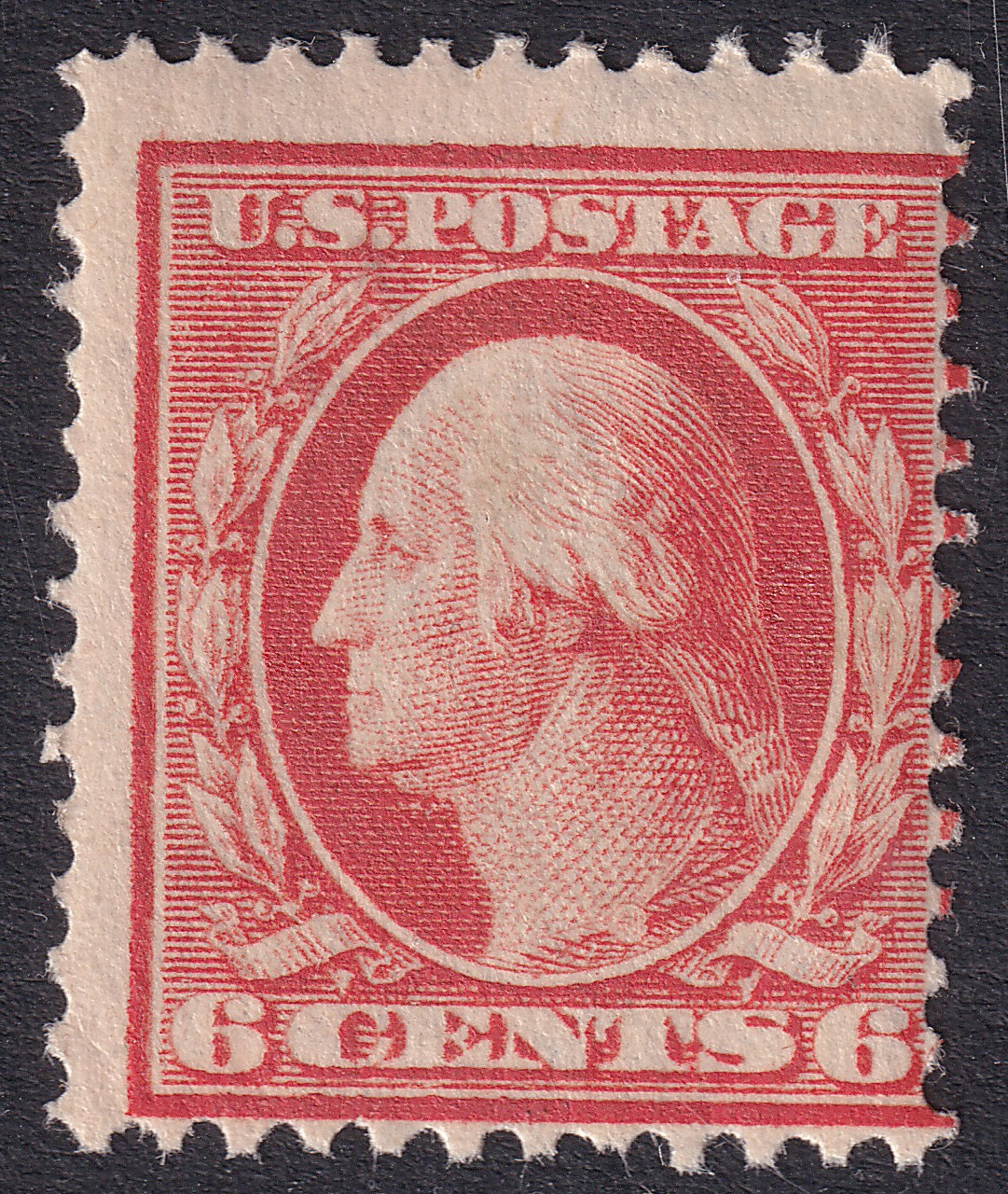 Stamp Picture