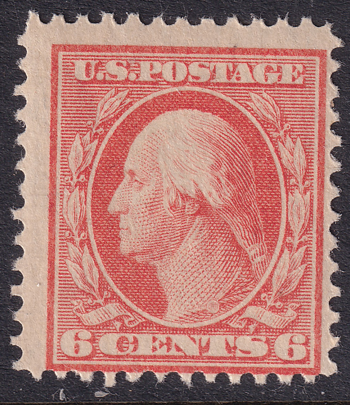 Stamp Picture