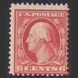 Stamp Picture