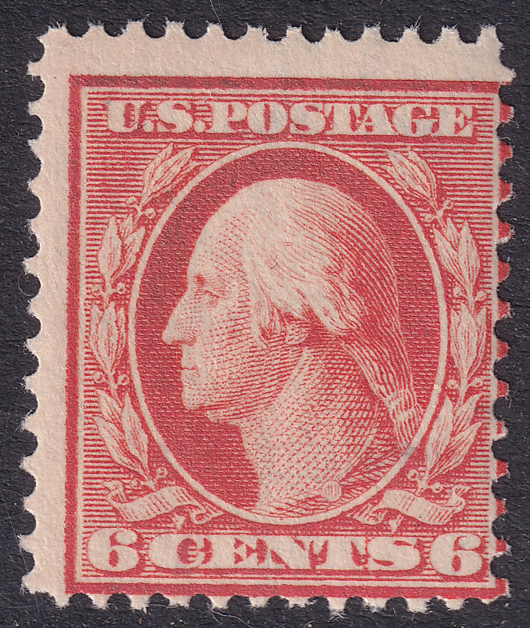 Stamp Picture