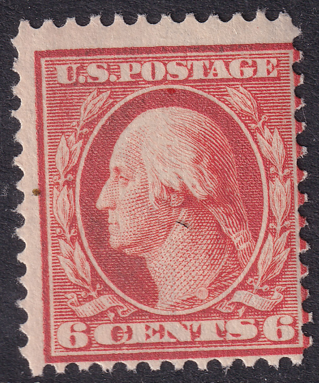 Stamp Picture