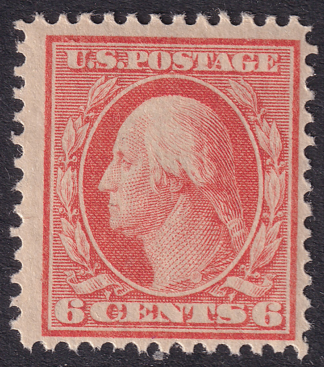 Stamp Picture