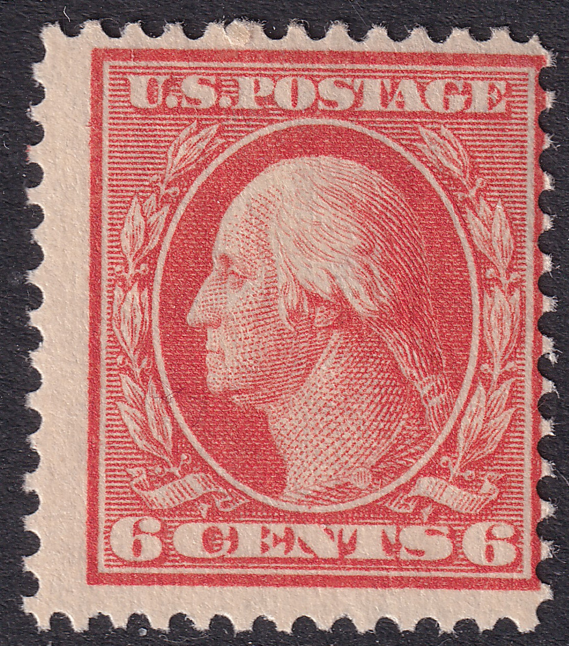 Stamp Picture