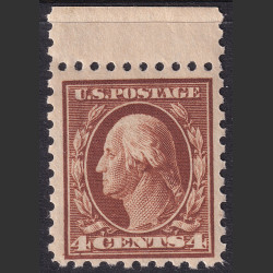 Stamp Picture