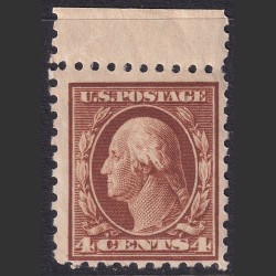 Stamp Picture