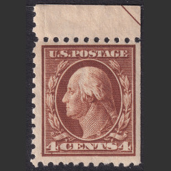 Stamp Picture