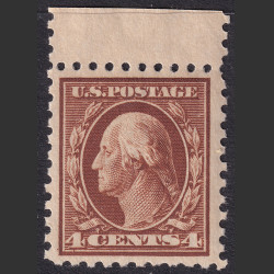 Stamp Picture