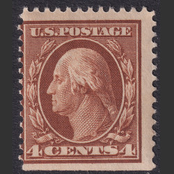 Stamp Picture