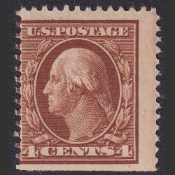 Stamp Picture