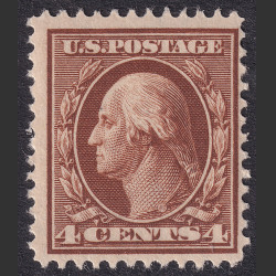 Stamp Picture