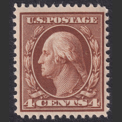 Stamp Picture