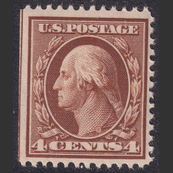 Stamp Picture