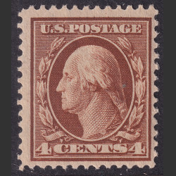 Stamp Picture