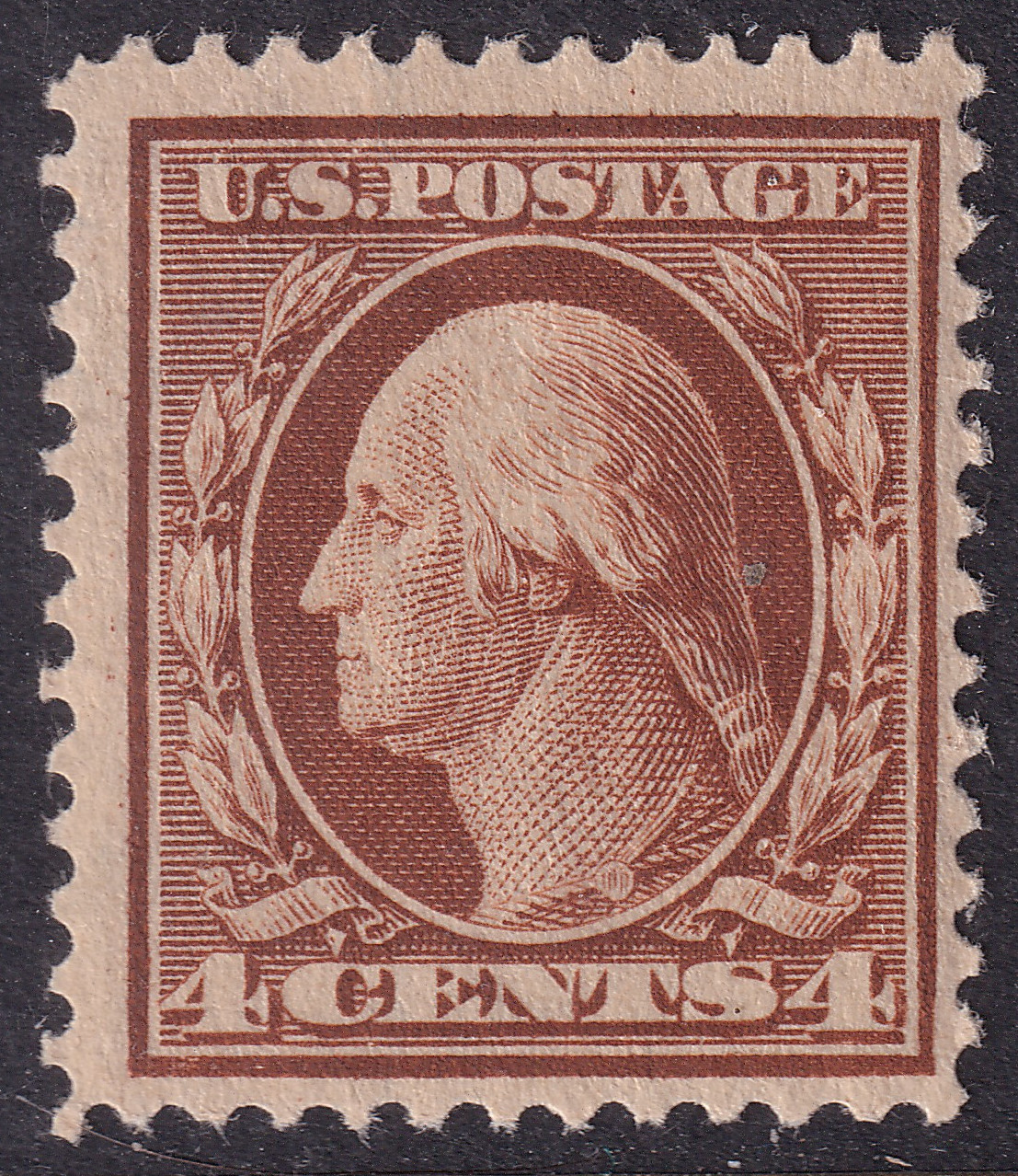 Stamp Picture