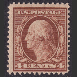 Stamp Picture