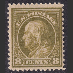 Stamp Picture