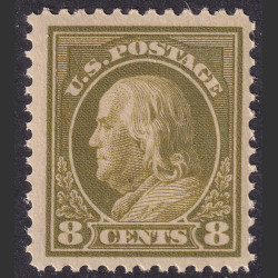 Stamp Picture