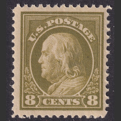 Stamp Picture