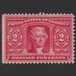 Stamp Picture