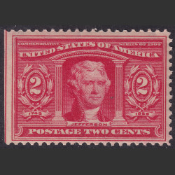 Stamp Picture