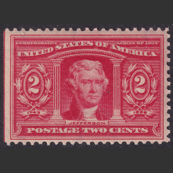 Stamp Picture