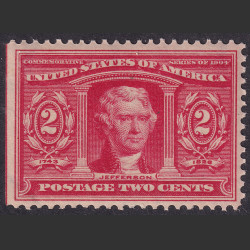 Stamp Picture