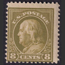 Stamp Picture