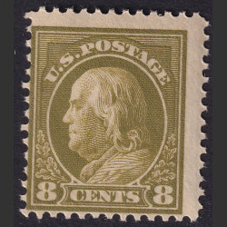 Stamp Picture