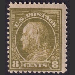 Stamp Picture