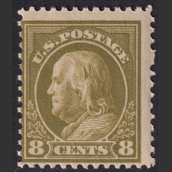 Stamp Picture