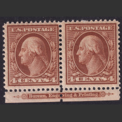 Stamp Picture