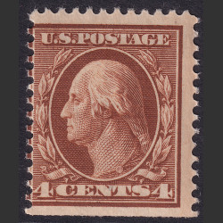 Stamp Picture