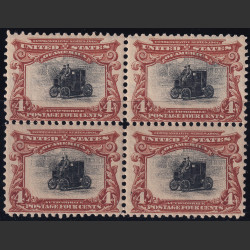 Stamp Picture