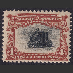 Stamp Picture