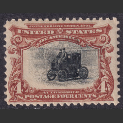 Stamp Picture