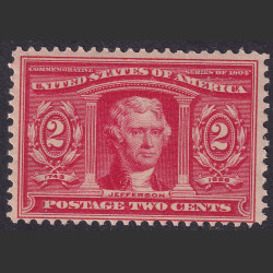 Stamp Picture