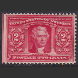 Stamp Picture