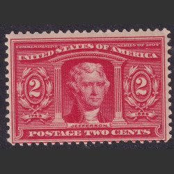 Stamp Picture