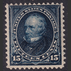 Stamp Picture