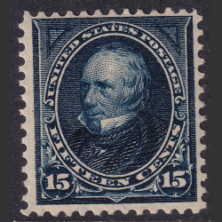 Stamp Picture