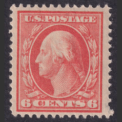 Stamp Picture