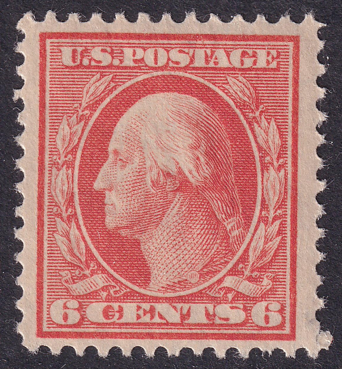 Stamp Picture